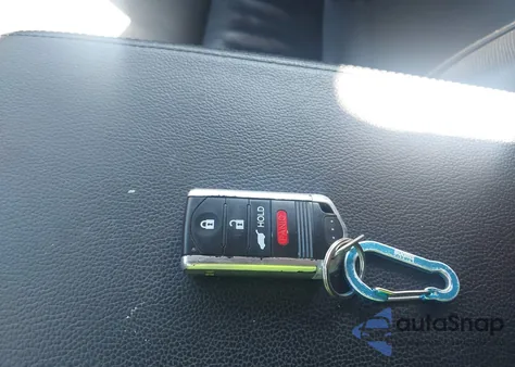 2014 Acura Rdx из США, поврежденный, VIN 5J8TB4H51EL015208